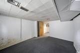 1411 Main Street - Photo 33