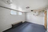 1411 Main Street - Photo 35