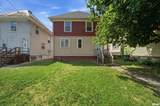 1411 Main Street - Photo 36