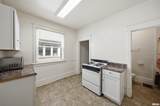 1411 Main Street - Photo 5