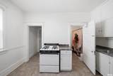 1411 Main Street - Photo 6