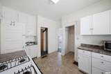 1411 Main Street - Photo 7