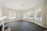 1411 Main Street - Photo 8