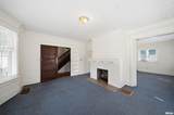 1411 Main Street - Photo 9