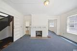 1411 Main Street - Photo 10