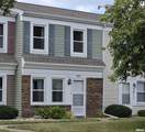3809 Buena Vista Court - Photo 1