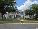 3809 Buena Vista Court - Photo 2