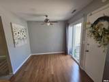 3809 Buena Vista Court - Photo 11