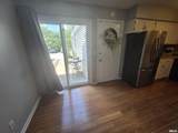 3809 Buena Vista Court - Photo 12