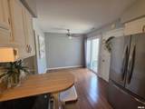 3809 Buena Vista Court - Photo 13