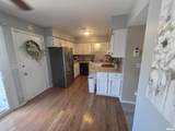3809 Buena Vista Court - Photo 14