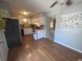 3809 Buena Vista Court - Photo 15