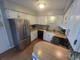 3809 Buena Vista Court - Photo 16
