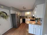 3809 Buena Vista Court - Photo 17