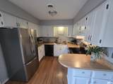 3809 Buena Vista Court - Photo 18