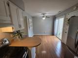 3809 Buena Vista Court - Photo 19