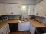 3809 Buena Vista Court - Photo 20
