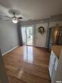 3809 Buena Vista Court - Photo 21