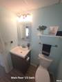 3809 Buena Vista Court - Photo 22