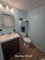 3809 Buena Vista Court - Photo 23