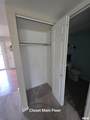 3809 Buena Vista Court - Photo 25