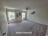 3809 Buena Vista Court - Photo 26
