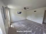 3809 Buena Vista Court - Photo 27