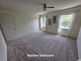 3809 Buena Vista Court - Photo 28