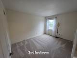 3809 Buena Vista Court - Photo 29