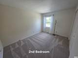 3809 Buena Vista Court - Photo 30