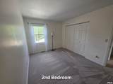 3809 Buena Vista Court - Photo 31