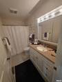 3809 Buena Vista Court - Photo 32