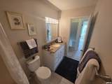 3809 Buena Vista Court - Photo 33