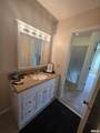 3809 Buena Vista Court - Photo 34