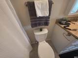 3809 Buena Vista Court - Photo 35