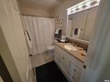 3809 Buena Vista Court - Photo 36