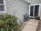 3809 Buena Vista Court - Photo 37