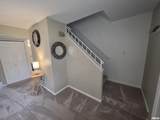 3809 Buena Vista Court - Photo 5