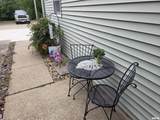 3809 Buena Vista Court - Photo 38