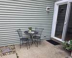 3809 Buena Vista Court - Photo 39