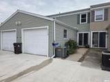 3809 Buena Vista Court - Photo 40