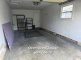 3809 Buena Vista Court - Photo 41