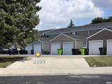 3809 Buena Vista Court - Photo 42
