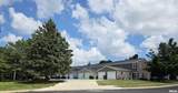 3809 Buena Vista Court - Photo 43
