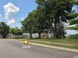 3809 Buena Vista Court - Photo 45