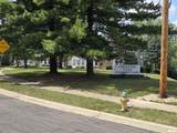 3809 Buena Vista Court - Photo 46