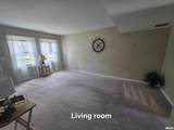 3809 Buena Vista Court - Photo 6