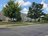3809 Buena Vista Court - Photo 47