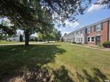 3809 Buena Vista Court - Photo 50