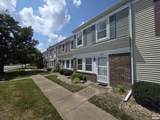 3809 Buena Vista Court - Photo 51